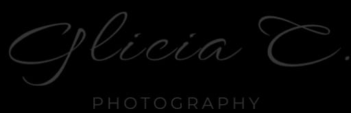logo glicia carence