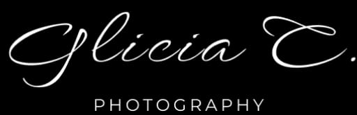 logo glicia carence